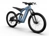 Ford unveils new E-Bikes along with N+